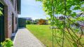 Gartenbereich