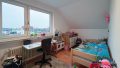 Kinderzimmer 2