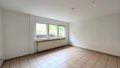 Schlafzimmer 3
