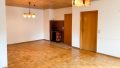 Esszimmer EG links