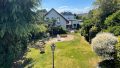Garten (Abtrennung folgt)