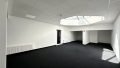 EG Büro
