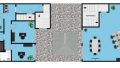 Grundriss 2.OG