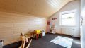 Kinderzimmer 1