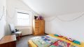 Kinderzimmer 2