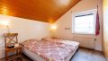Elternschlafzimmer