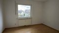 Bild4