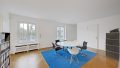 Empfang / Besprechungszimmer