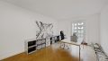 Einzelbüro mit Dachterrasse 2