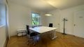 Büro EG