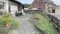 Terrasse Gewerbe