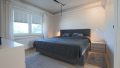 Elternschlafzimmer DG