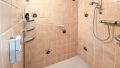 KG Dusche