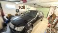 KG Garage