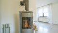 Kamin 1. OG