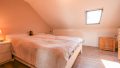 Schlafzimmer DG