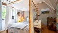 Elternschlafzimmer