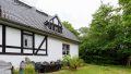 Eigene Terrassenfläche