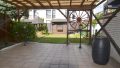 Terrasse / Garten