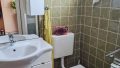 Duschbad EG