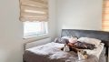 Schlafzimmer OG
