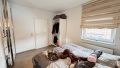 Schlafzimmer OG