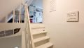 Treppe DG