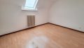 Zimmer I OG - Nebenhaus