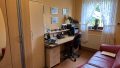 Gästezimmer/Büro EG