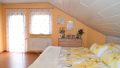 Schlafzimmer OG
