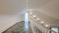Galerie