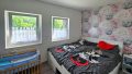 Schlafzimmer OG Haus Nr. 3