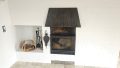 Kamin