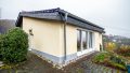 obere Terrasse