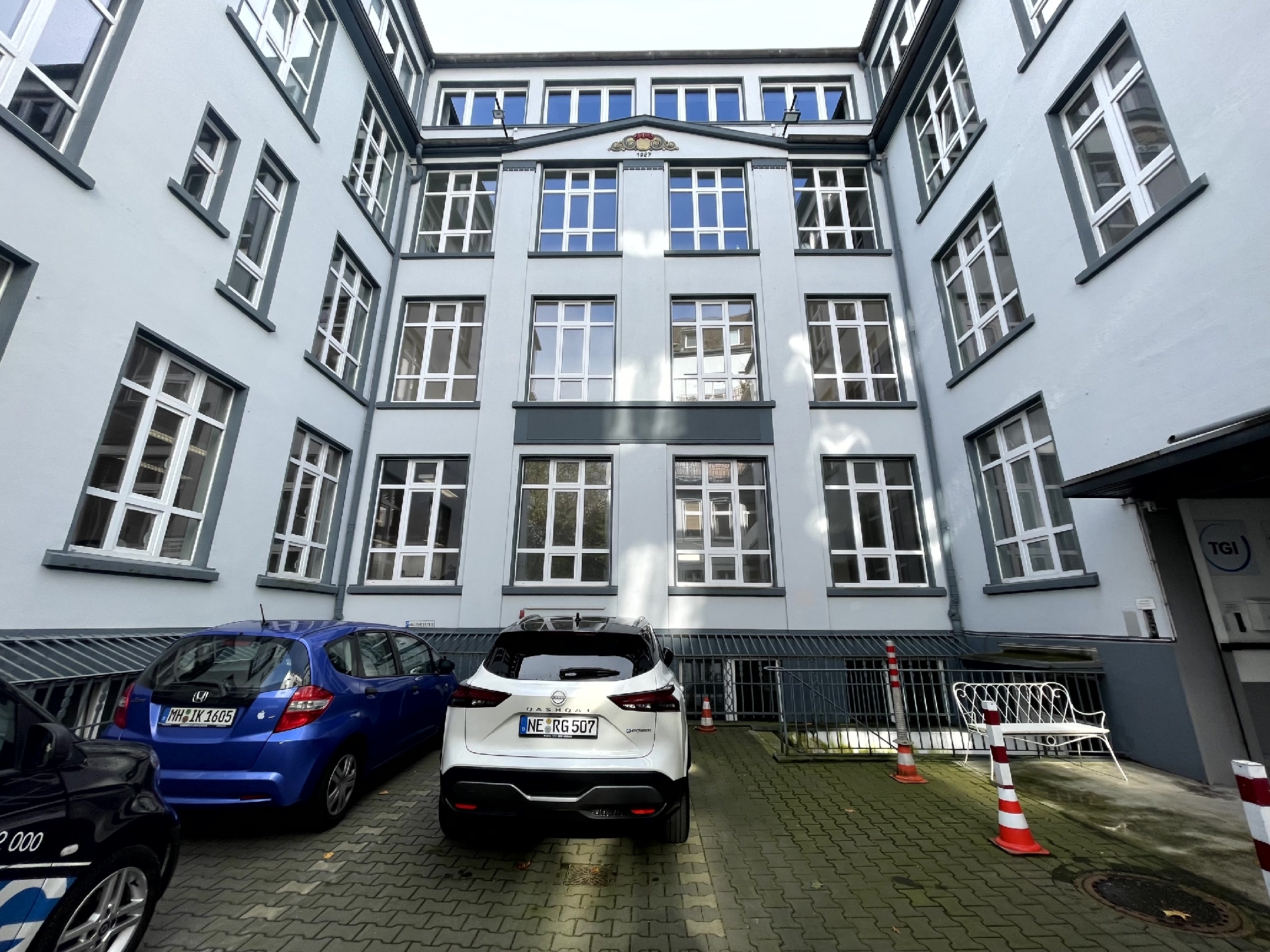 Foto der Immobilie (152598)