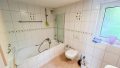 Badezimmer OG