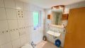 Badezimmer OG