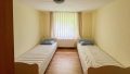 Schlafzimmer OG