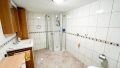 Badezimmer EG