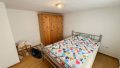 Schlafzimmer EG