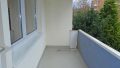 Loggia