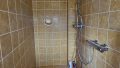 Badezimmer OG