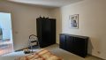 Schlafzimmer Untergeschoss