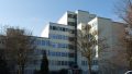Foto der Immobilie (84591)