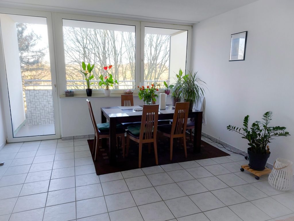 Foto der Immobilie (84588)