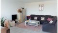 Foto der Immobilie (84593)