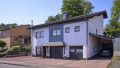 Einfamilienhaus mit Einliegerwohnung