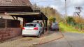 Stellplatz