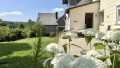 EG Terrasse