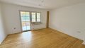 OG Schlafzimmer